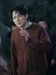 Reborn to Save Brother: Divorce & Consequences - Episode 11