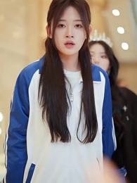 Episod 14 - Sisa Cahaya di Malam Terpanjang