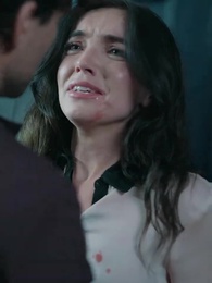 Episod 60 - Tak Kenal, Tapi Cinta