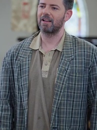 Episod 52 - Dari Korban kepada Penguasa