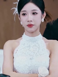 Menantu Dungu - Episode 13