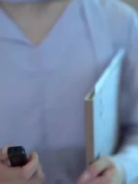 Episodio 3 - Siete Años de Estrella