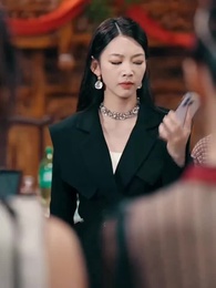 Keindahan Lahir dari Kesukaran - Episode 48