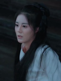 Cinta Tak Terbalas - Episode 62