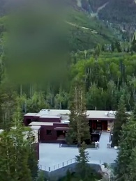 Ketua Puak Naga ialah Menantu? - Episode 1