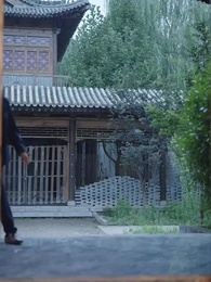 Episod 55 - Keindahan Lahir dari Kesukaran