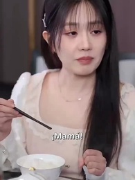 [Doblado]El Secreto de Elena - Episode 2