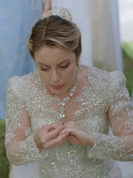 Episodio 38 - Mentiras de Élite