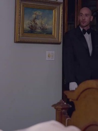 Episod 53 - Hanyamu Yang Cintaku