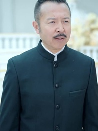 Malas nak jadi Tuan Muda Elit - Episode 69