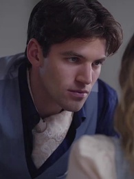 Hanyamu Yang Cintaku - Episode 50