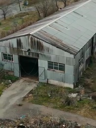 Cef Neraka: Kau Rasa Akhirku - Episode 28