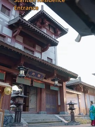 Episode 2 - Stripped of Honor, Battling for the Crown