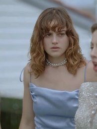 La Fille cachée du milliardaire - Episode 41