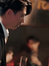 第45話 - 君を、ちゃんと愛せなかった