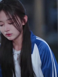 Episod 26 - Sisa Cahaya di Malam Terpanjang