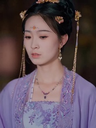 第44集 - 美人骨,紅昭袖