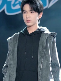 El Mago Supremo - Episode 18