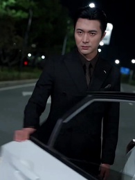 Episod 19 - Kembalikan kereta saya