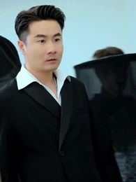 Pedang Yang Tersesat - Episode 61