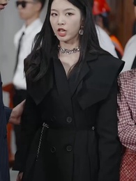 Keindahan Lahir dari Kesukaran - Episode 57