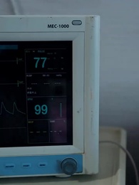 Episode 63 - Tears of Regret, Clouds of the Past