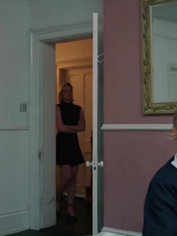 Tak Kenal, Tapi Cinta - Episode 32