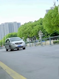 الحلقة 67 - مفاجأة من السماء