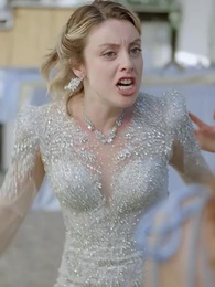 Die falsche Braut des Milliardärs - Episode 39