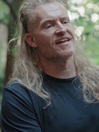 Episod 35 - Cef Neraka: Kau Rasa Akhirku