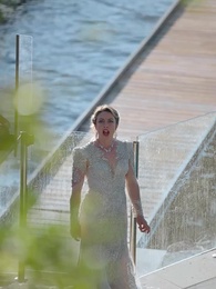 Episodio 17 - Mentiras de Élite