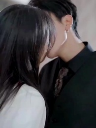 [Doblado]El Secreto de Elena - Episode 8