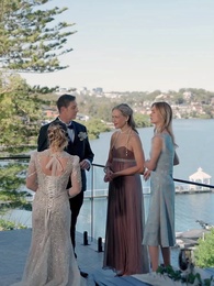 Episódio 18 - Mexa com a Herdeira, Paga o Preço