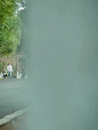 Món Nợ Tình Thân - Episode 64