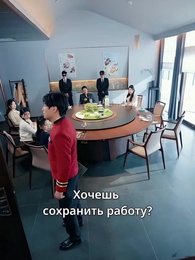 Просроченная нежность - Episode 27