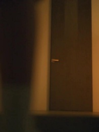 Zamana Meydan Okuyan Aşk - Episode 41