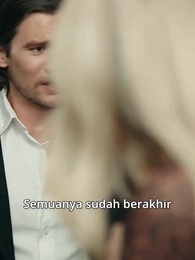 Episod 18 - Jodoh Tukar, SAYANGKU BOS MAFIA