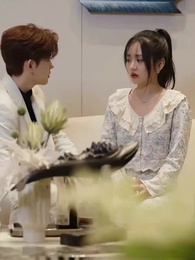 Episodio 16 - [Doblado]El Secreto de Elena