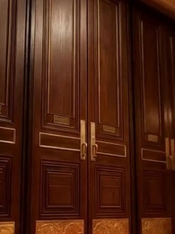 Episode 36 - The Muggle Kingpin