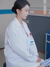 Серия 37 - Просроченная нежность