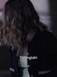 Episod 40 - Hanyamu Yang Cintaku