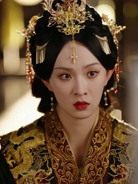 Kelahiran Semula Puteri Amber - Episode 2