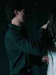 Tak Kenal, Tapi Cinta - Episode 7