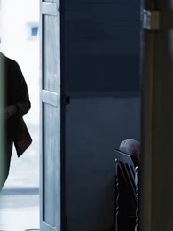 Episod 3 - Dari Korban kepada Penguasa