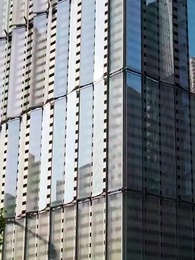 Episod 8 - Bibit Billionaire