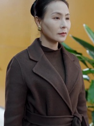 辭舊迎新生 - Episode 26