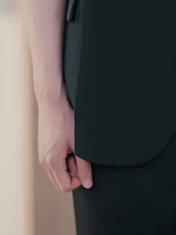 君を、ちゃんと愛せなかった - Episode 44