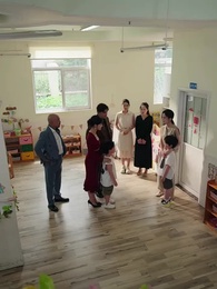 Episodio 17 - El Regreso del Heredero: La Última Esperanza