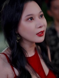 Kembalikan kereta saya - Episode 15