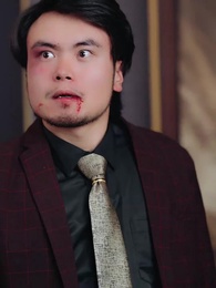 紈絝少爺武鎮八方 - Episode 15